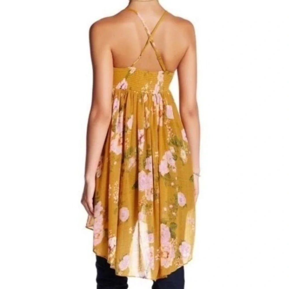 Free People free people
